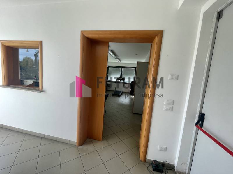  - foto 6
