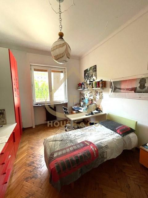  - foto 5