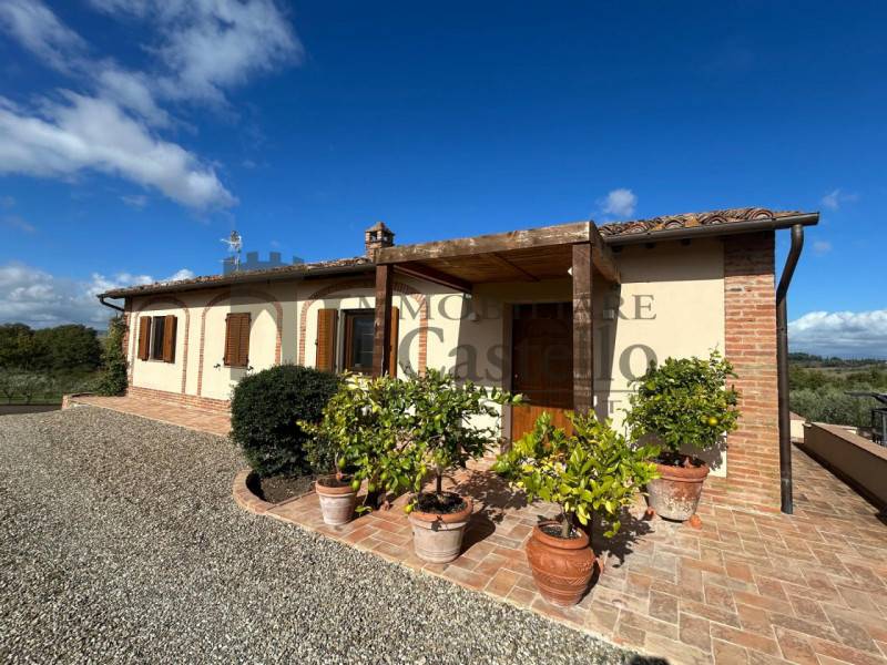  - foto 2