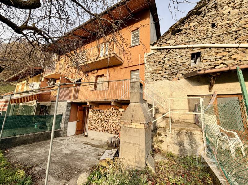  - foto 3