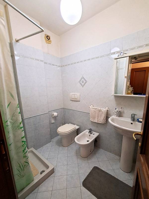  - foto 8