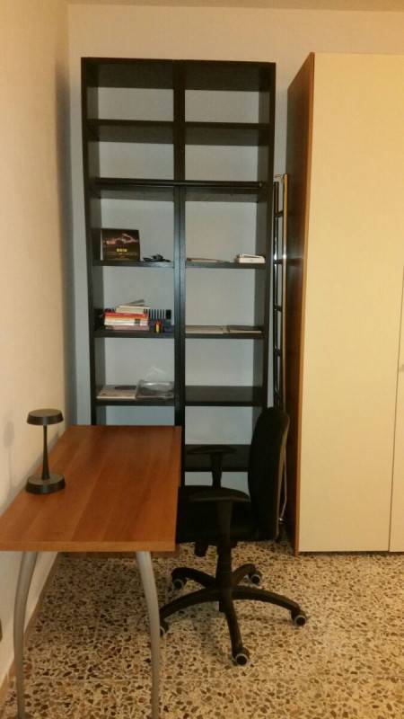  - foto 3