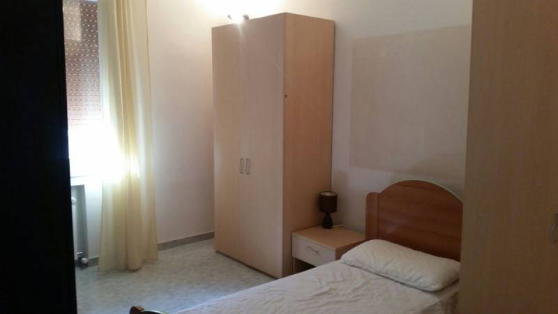  - foto 6
