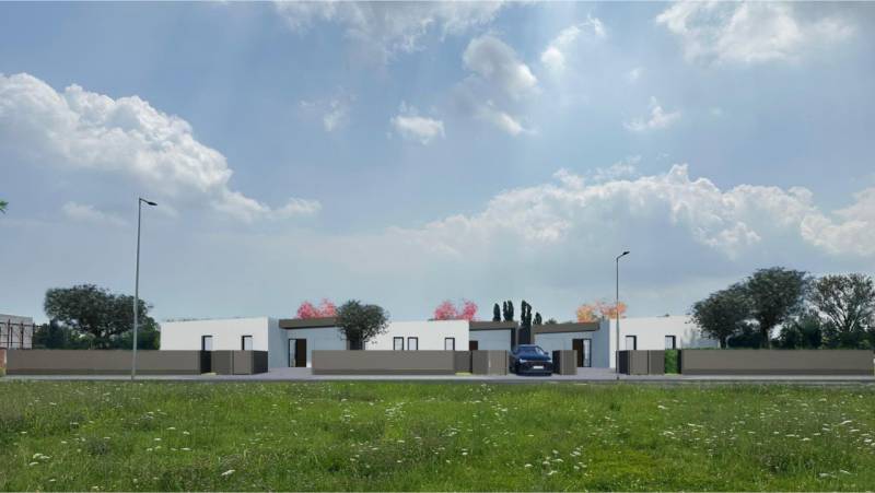  - foto 5