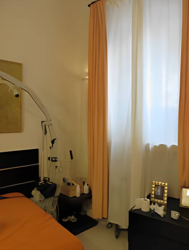  - foto 3