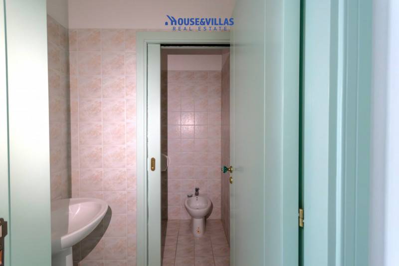  - foto 9