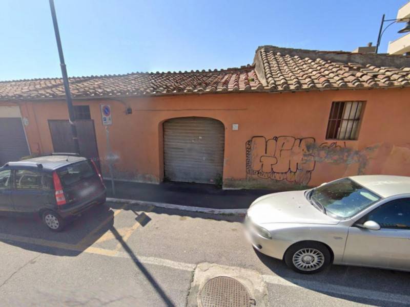  - foto 3