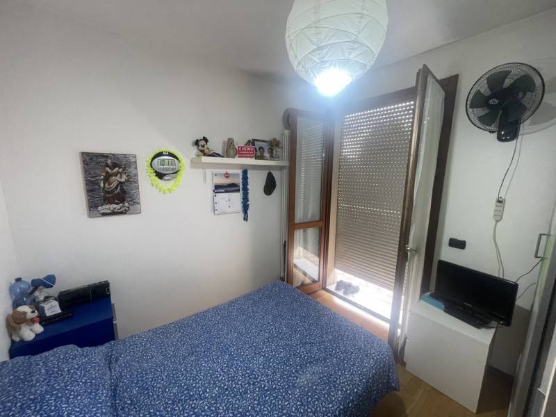  - foto 4