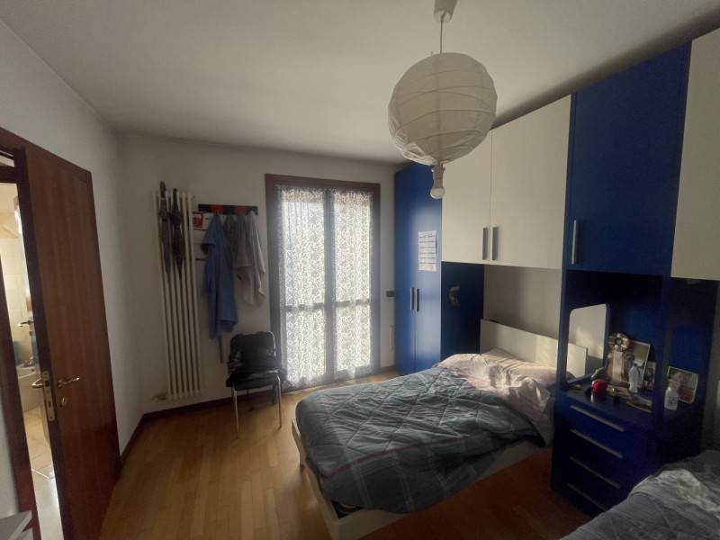  - foto 6