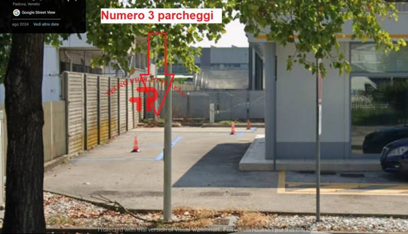  - foto 3