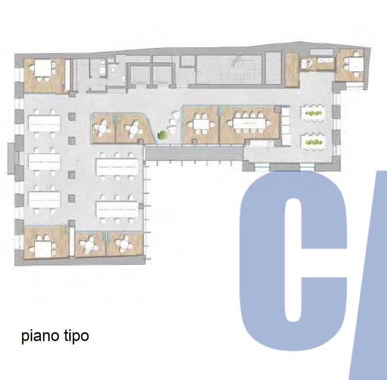 - foto 2