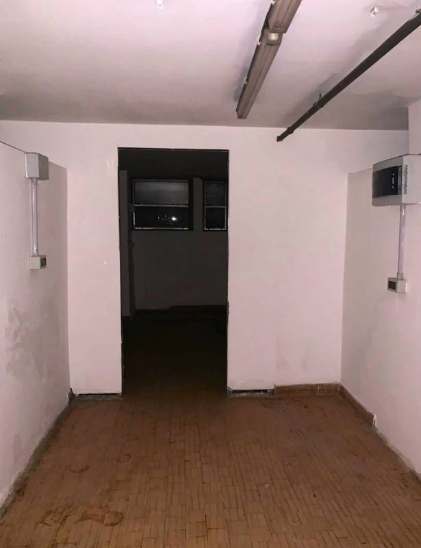  - foto 7