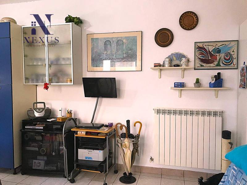  - foto 3