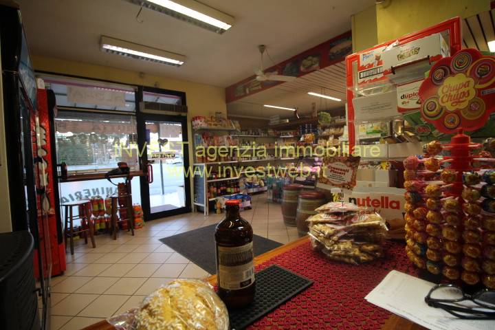  - foto 2