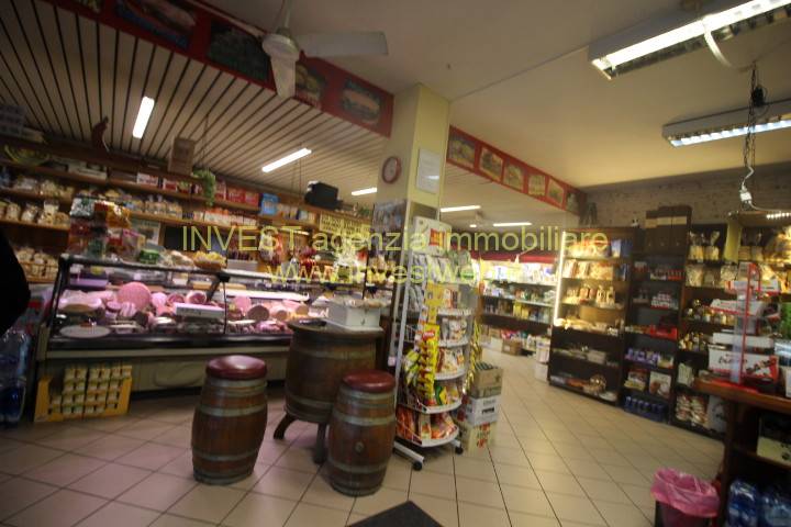  - foto 5