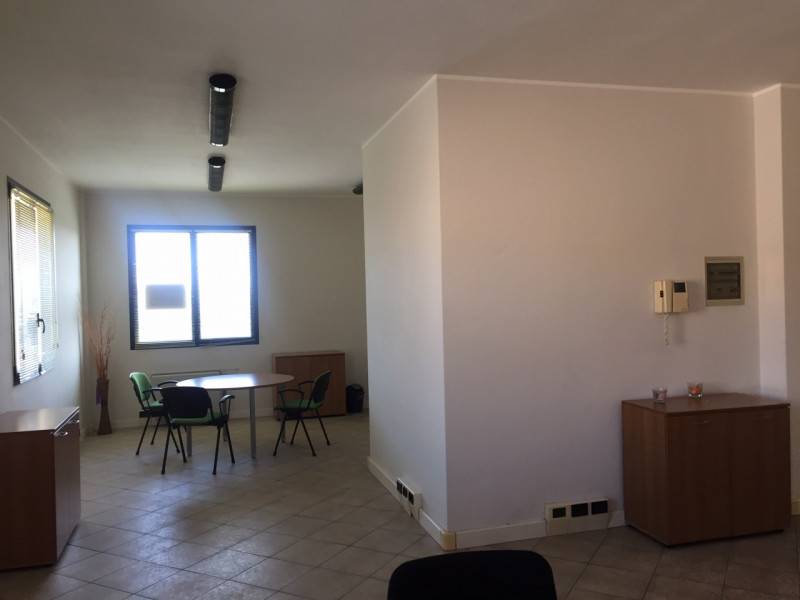  - foto 3