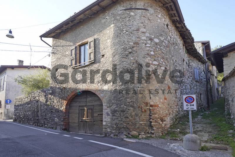 Casa Bi - Trifamiliare Padenghe Sul Garda - Centro, Padenghe sul Garda