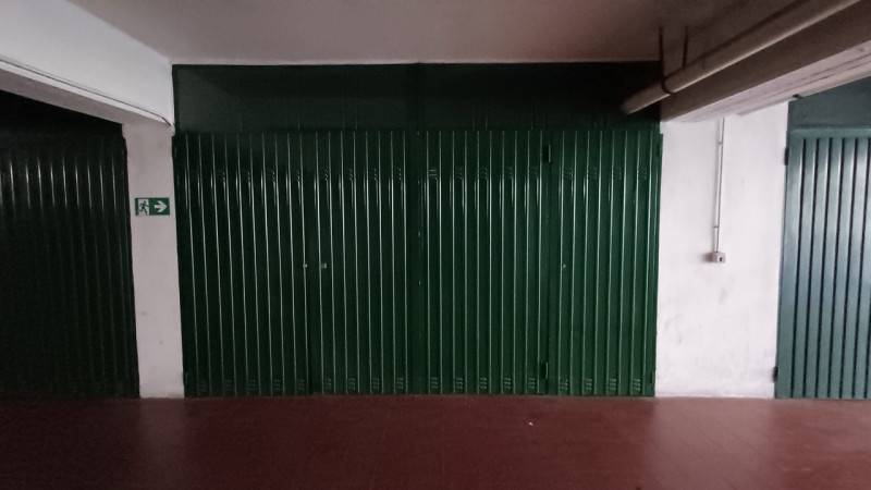  - foto 8
