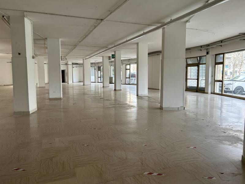  - foto 10
