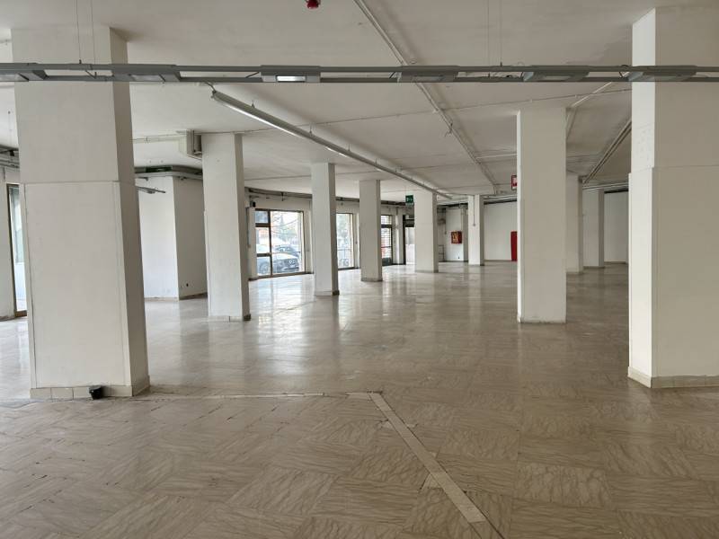  - foto 2