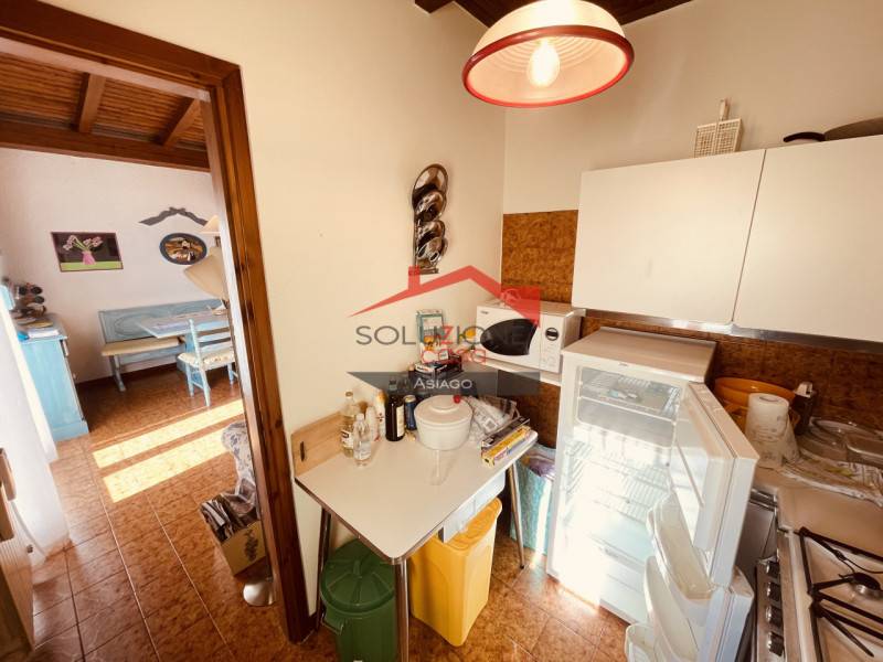  - foto 4
