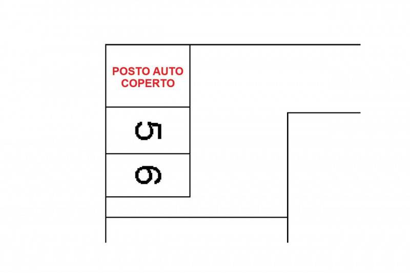  - foto 9