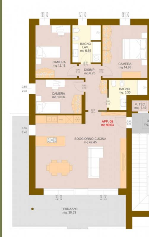  - foto 3