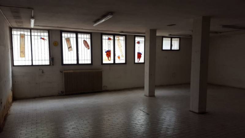  - foto 2