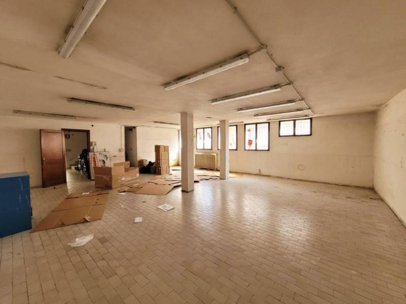  - foto 3