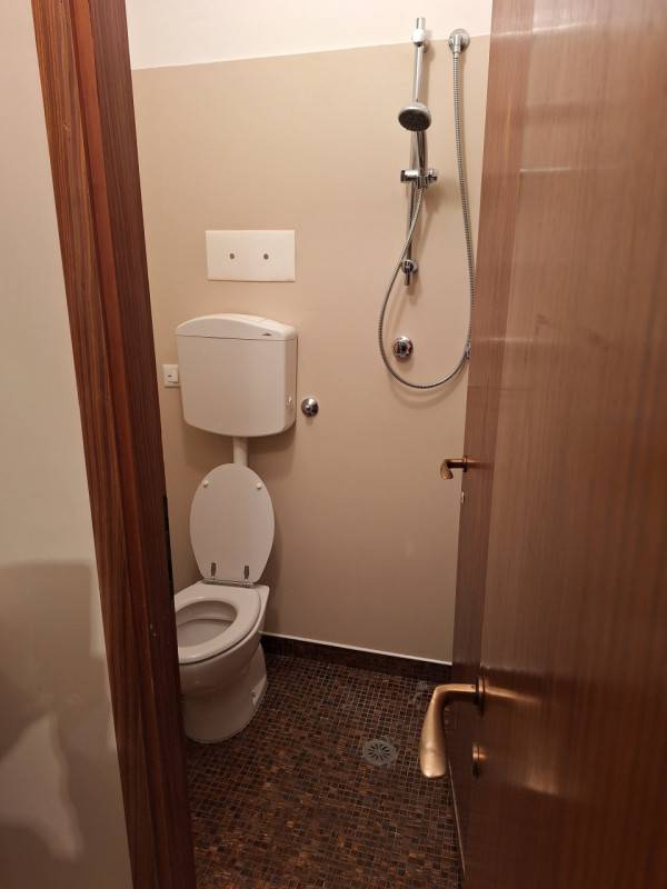  - foto 7