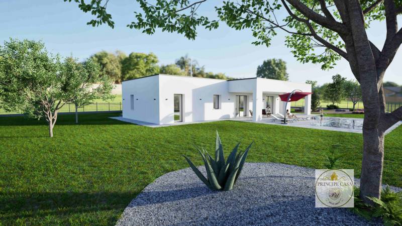  - foto 3