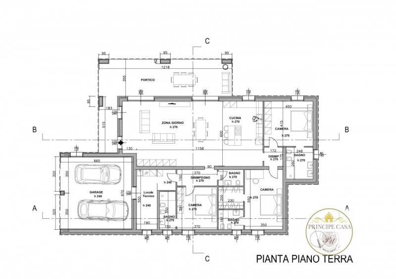  - foto 4