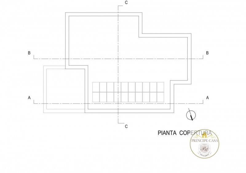  - foto 7