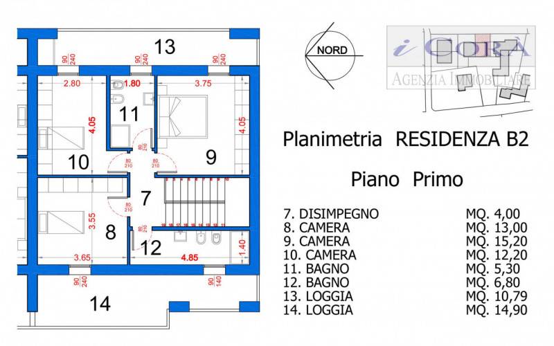  - foto 3