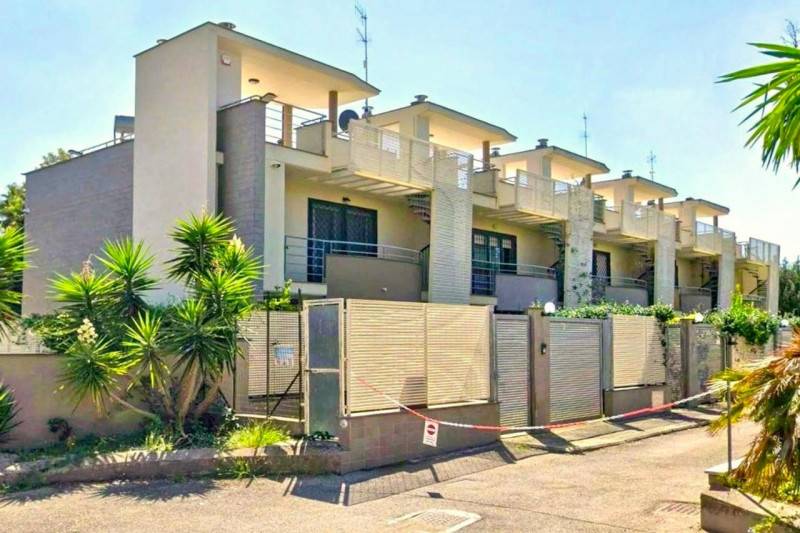 - foto 4