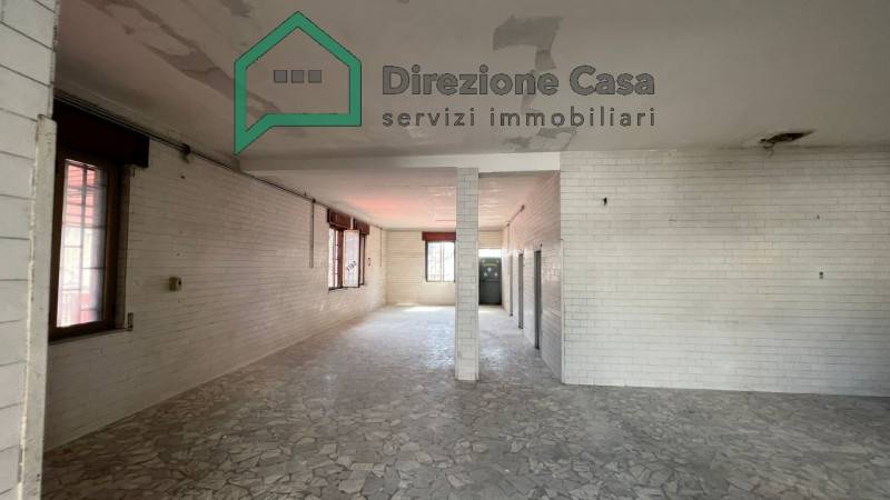  - foto 4