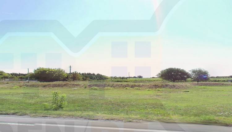  - foto 3
