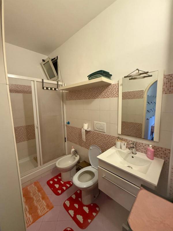  - foto 7
