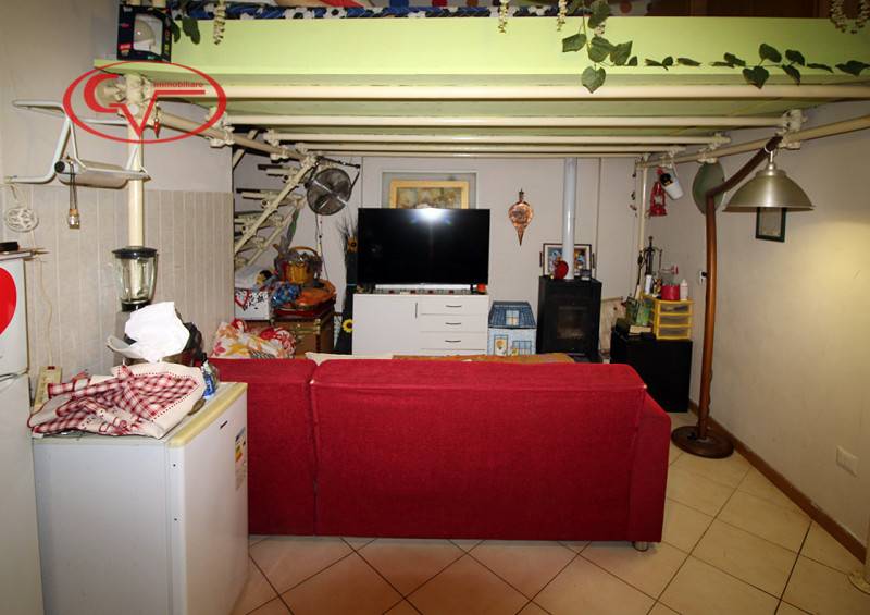  - foto 10
