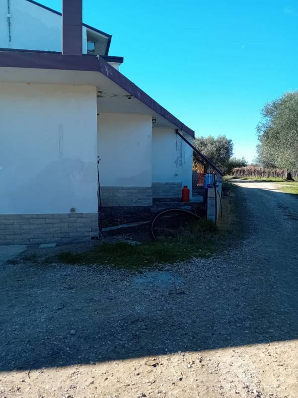  - foto 8