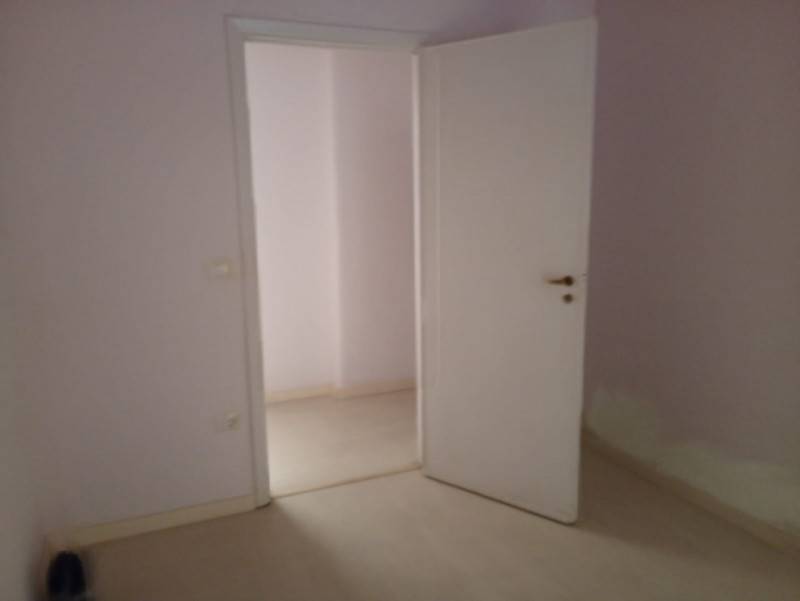  - foto 9