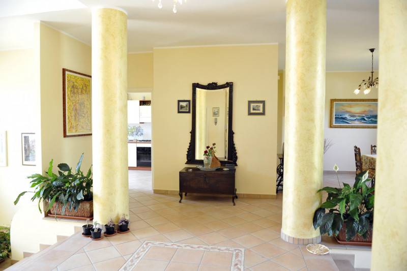  - foto 2