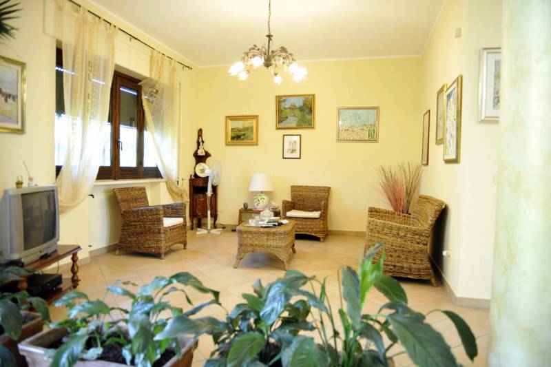  - foto 3