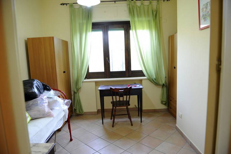  - foto 8