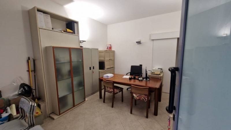  - foto 2