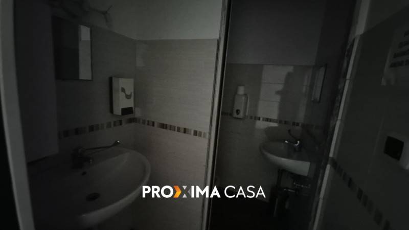  - foto 7