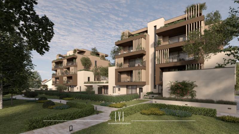 Appartamento San Donà di Piave, San Donà di Piave