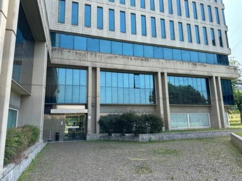  - foto 6