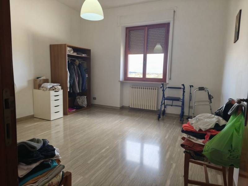  - foto 7