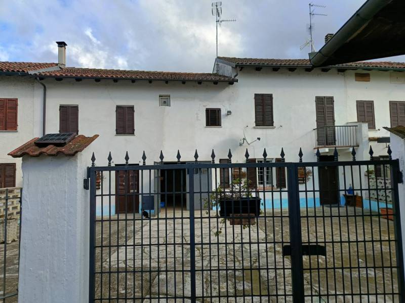  - foto 3